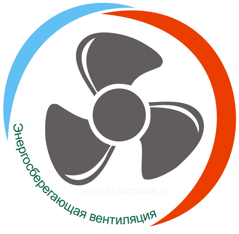 Энергосберегающая вентиляция энергосберегающая вентиляция